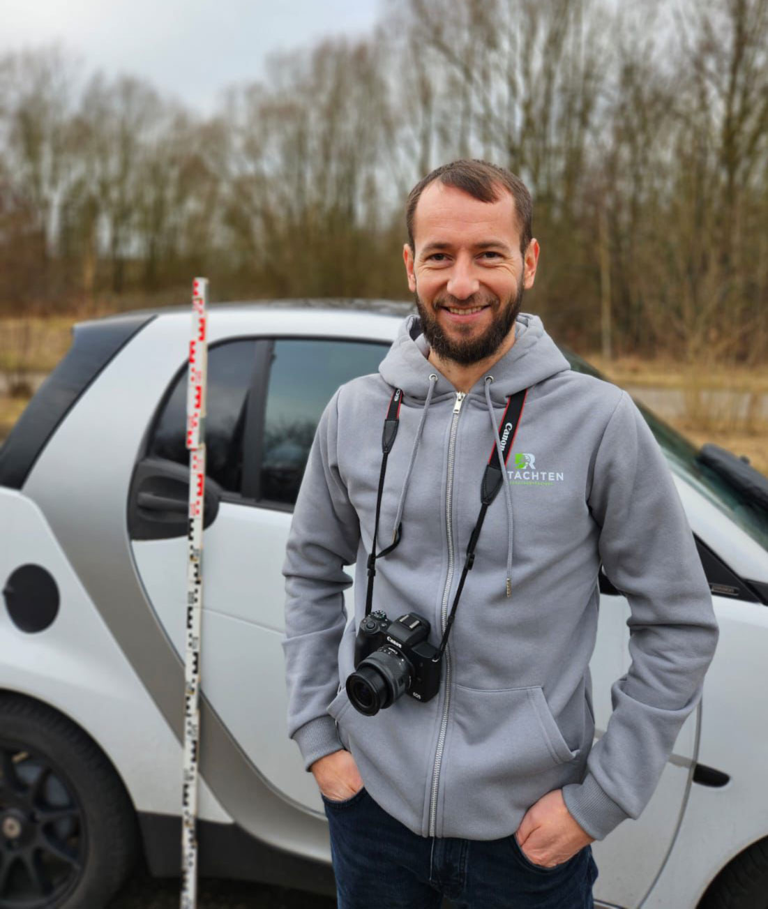 Der Gutachter Hamburg DR Gutachter Hamburg